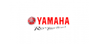 雅馬哈