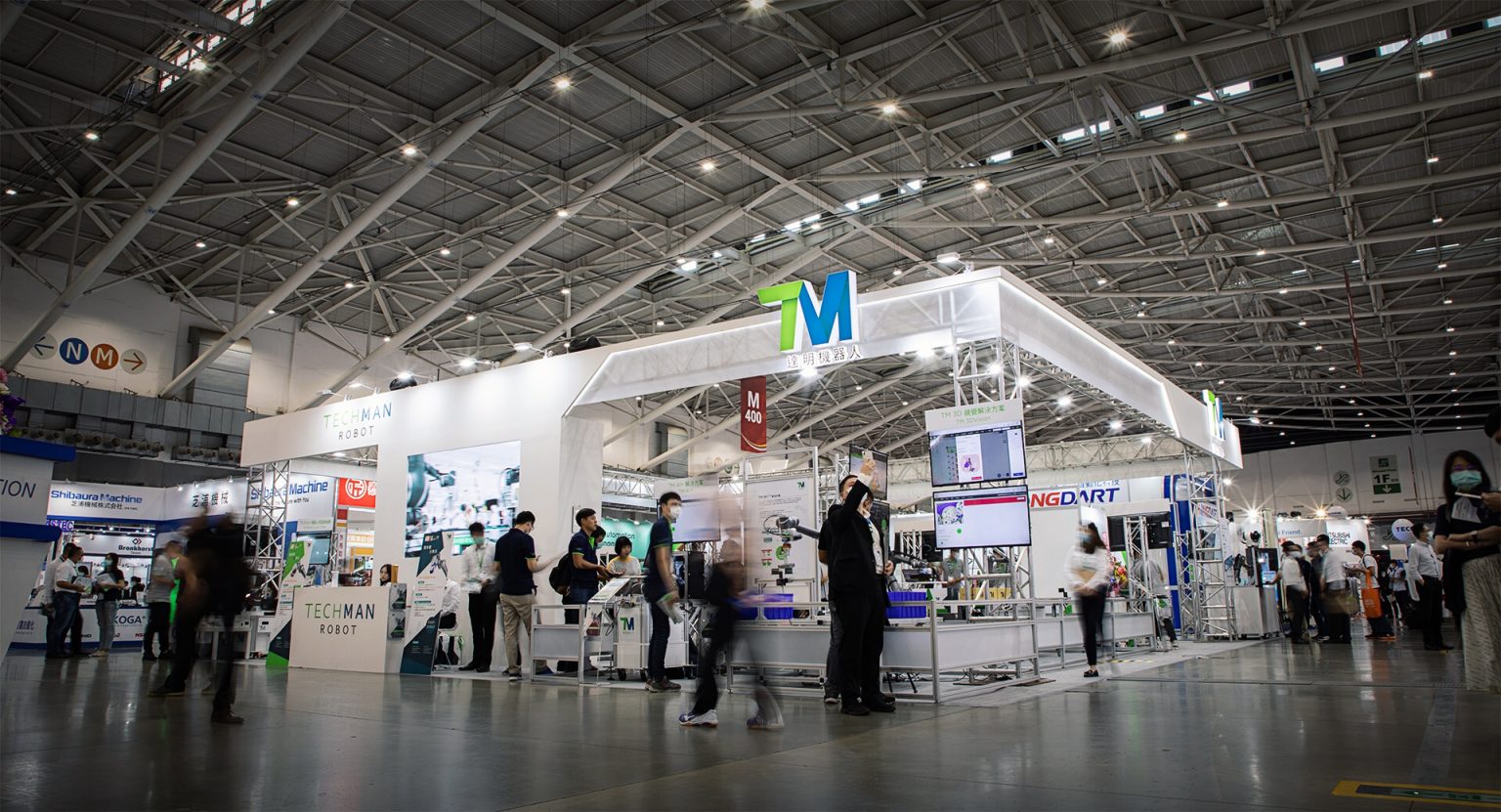 1l0a0243-s2-1536x831