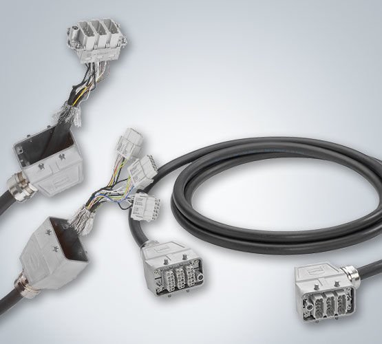 csm_assembly_robotic_cables_be9ad83899