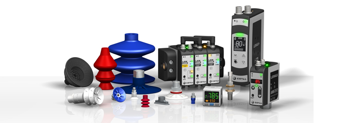 compo-catalogue-2016-coval