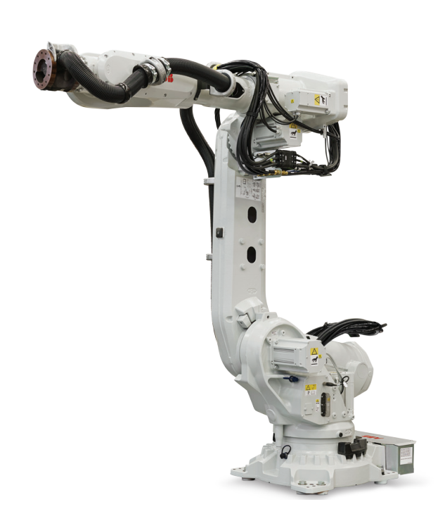 微信圖片_20210114150954