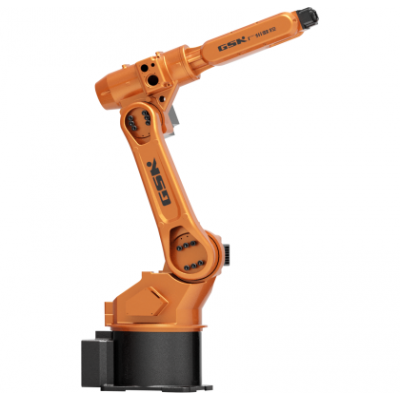 廣數(shù)機器人 RB08