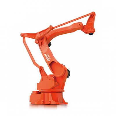 錢江機器人 QJRB15-1