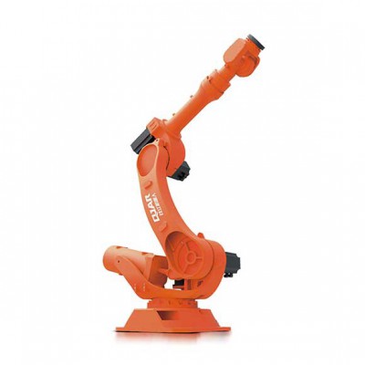 錢江機器人 QJR210-1