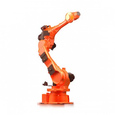 錢江機器人 QJR50-1