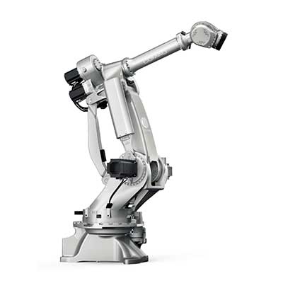 柯馬機器人 NJ-450-2.7