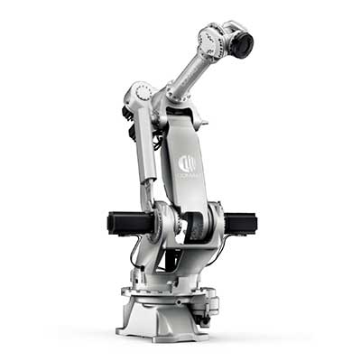 柯馬機器人 NJ-370-3.0