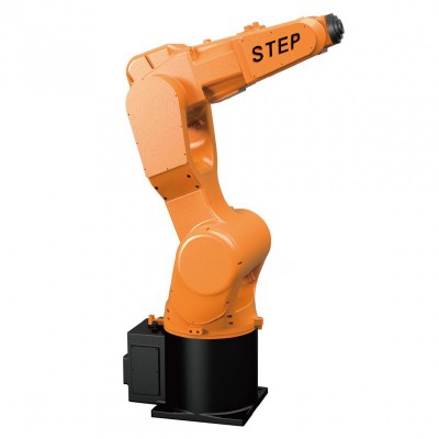 新時達機器人 SD900