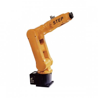 新時達機器人 SD700