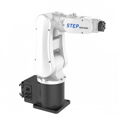 新時達機器人 SD3/500