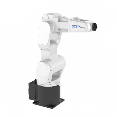 新時達機器人 SD8/900