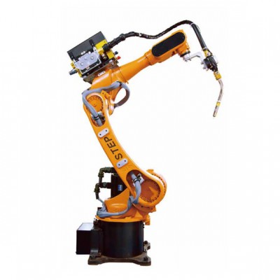 新時達機器人 SA1400