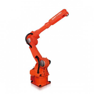 錢江機器人 QJR6-3