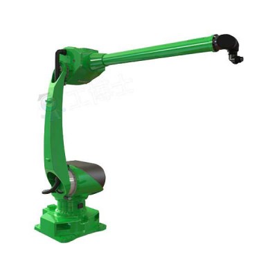 埃夫特機器人 GR6100