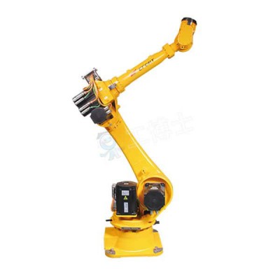 埃夫特機(jī)器人 ER50-2100
