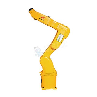 埃夫特機(jī)器人 ER7-900