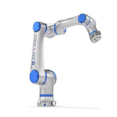 大族機(jī)器人Elfin-P05