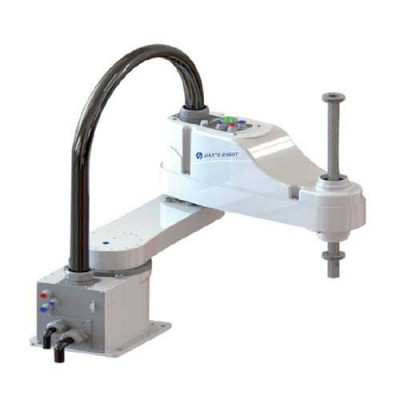 大族機(jī)器人SCARA600