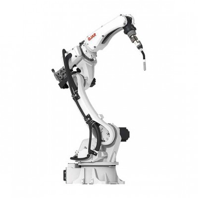 錢江機(jī)器人 QJR6-1400H