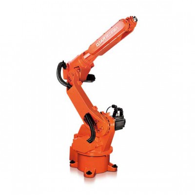 錢江機(jī)器人 QJR6-1