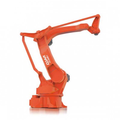 錢江機(jī)器人 QJRB30-1