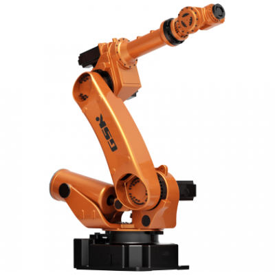 廣數(shù)機器人 RB210