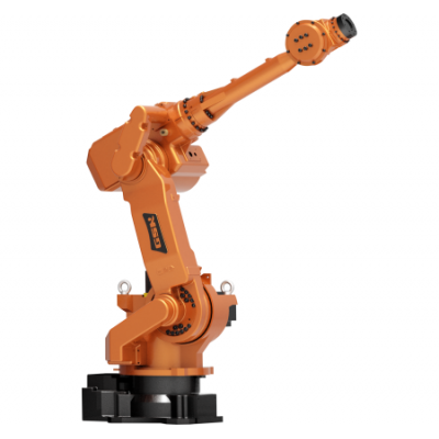 廣數(shù)機器人 RB50