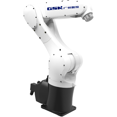 廣數(shù)機器人 RB06-900