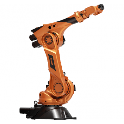 廣數(shù)機器人 RB10