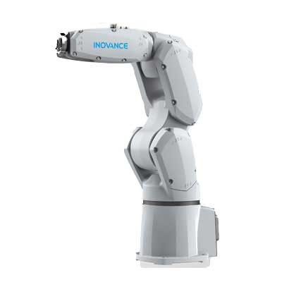 匯川機(jī)器人IRS311-7-70TS5