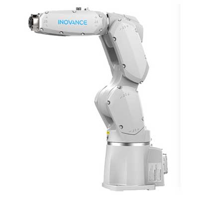 匯川機(jī)器人IRS311-3-60TS5