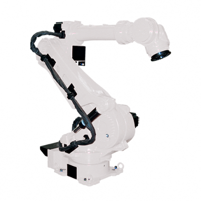 現(xiàn)代機(jī)器人HH300