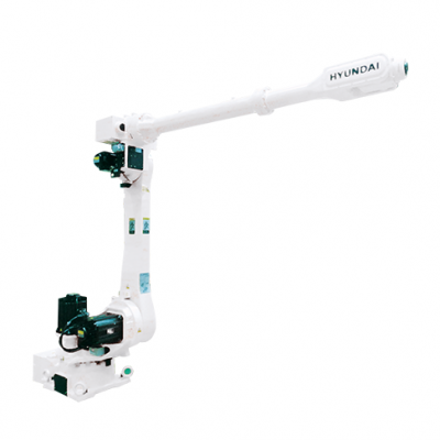 現(xiàn)代機(jī)器人HH020L
