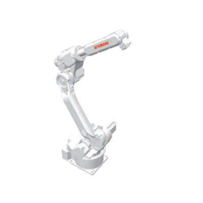 雅馬哈機(jī)器人 YA-R6F