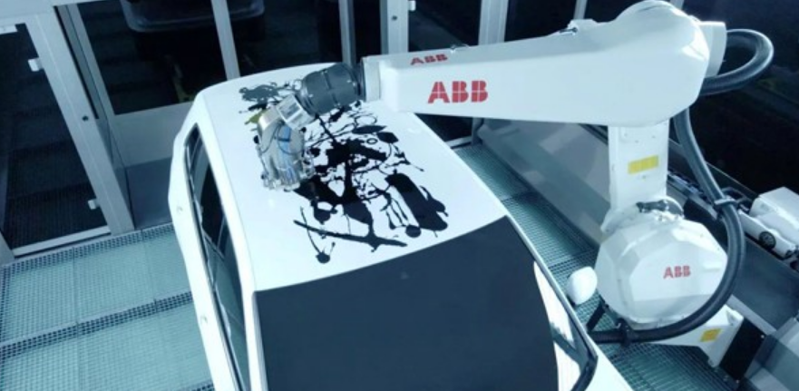 ABB