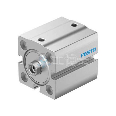 費斯托ADN-S氣缸