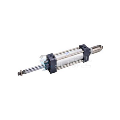 亞德客氣缸-SC系列