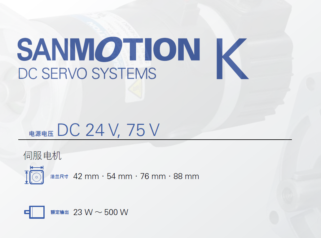 微信圖片_20221213114615