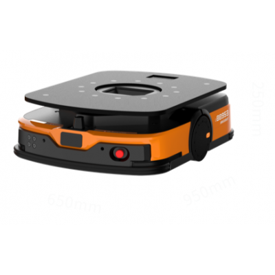 ?？?潛伏機(jī)器人-Q3-600D