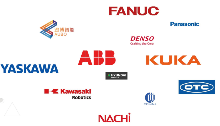 【工博士品牌】機器人管線包-精密結構 耐用材質