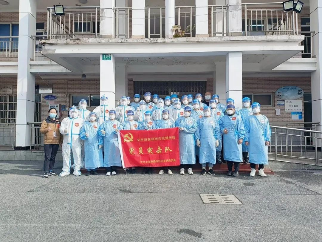 <助力防疫，刻不容緩> 工博士消殺機器人入駐上海方艙醫(yī)院