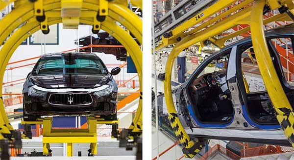 微信圖片_20230620103243