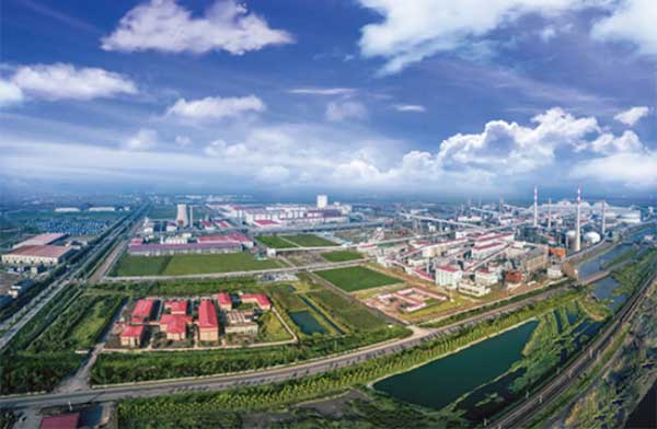 冶金行業(yè)數(shù)字化工廠解決方案