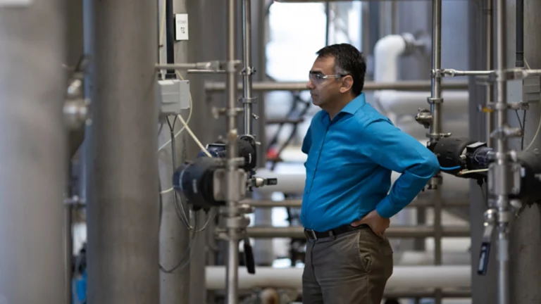 羅克韋爾化工過程控制系統(tǒng)數(shù)字化解決方案