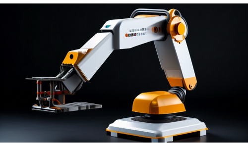 工業(yè)機(jī)器人科普：做機(jī)器人要學(xué)些什么？制造機(jī)器人大概都需要什么設(shè)備？