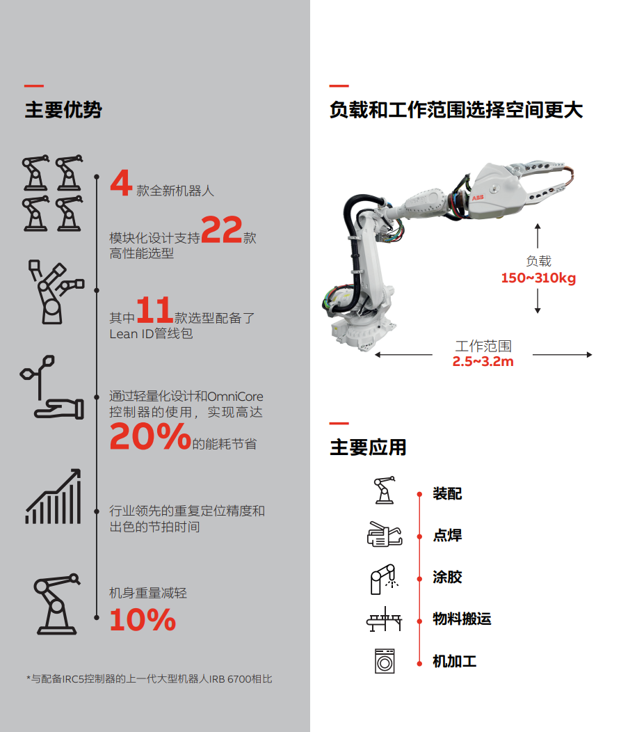 QQ圖片20230901164130