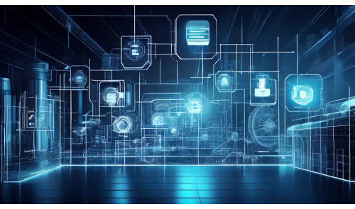 從PDM到PLM：全面管理產(chǎn)品生命周期的進(jìn)化之路