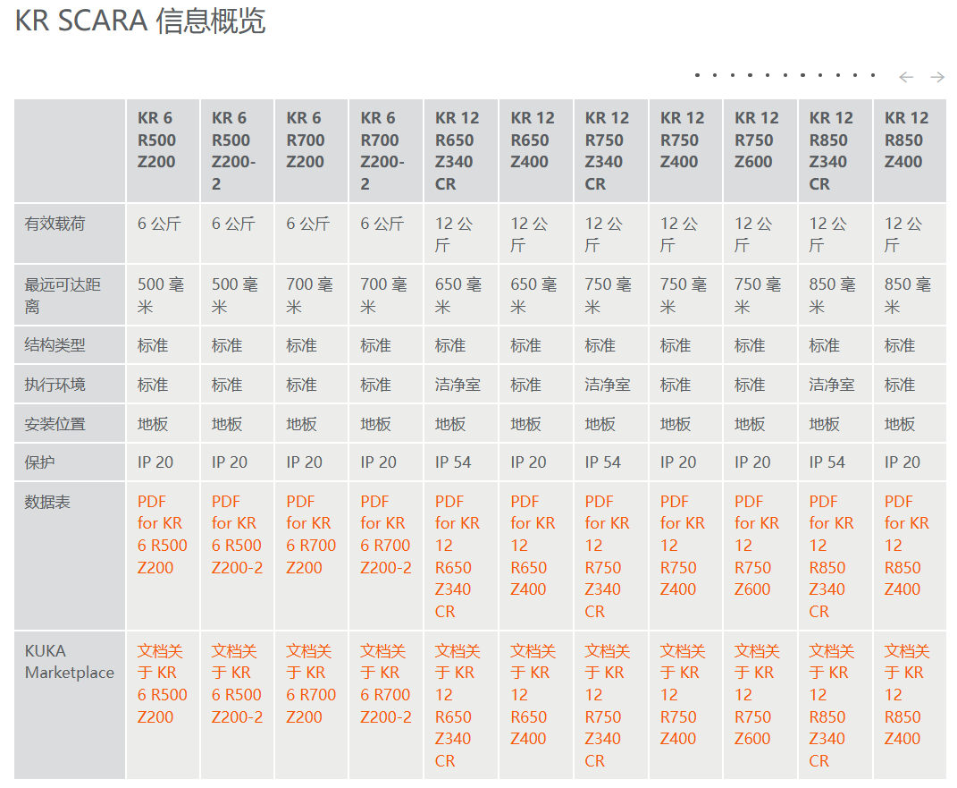 QQ圖片20230914111645