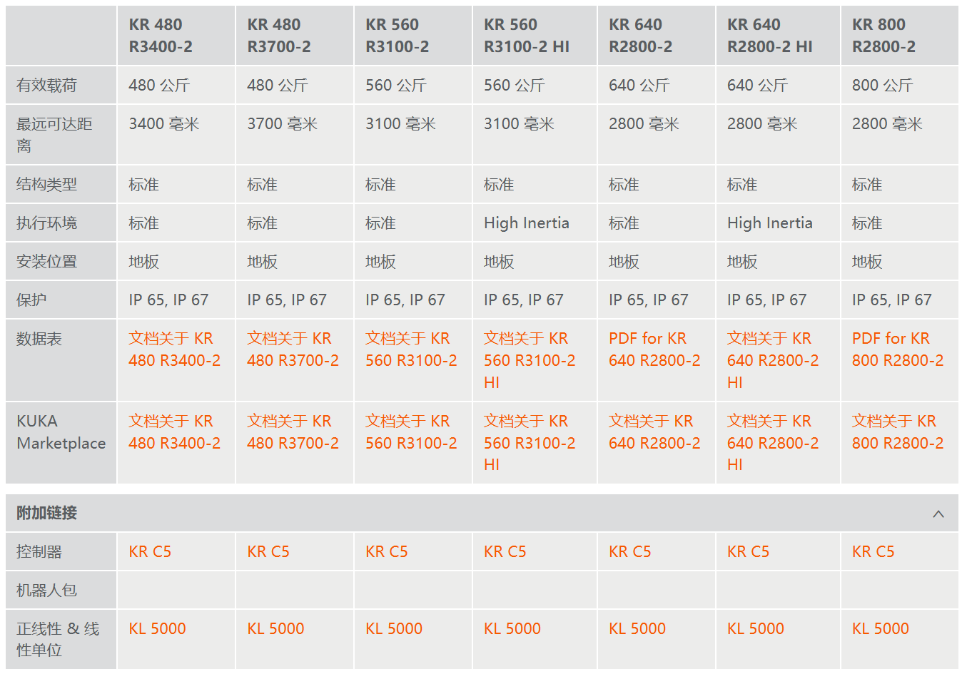 QQ圖片20230926140027