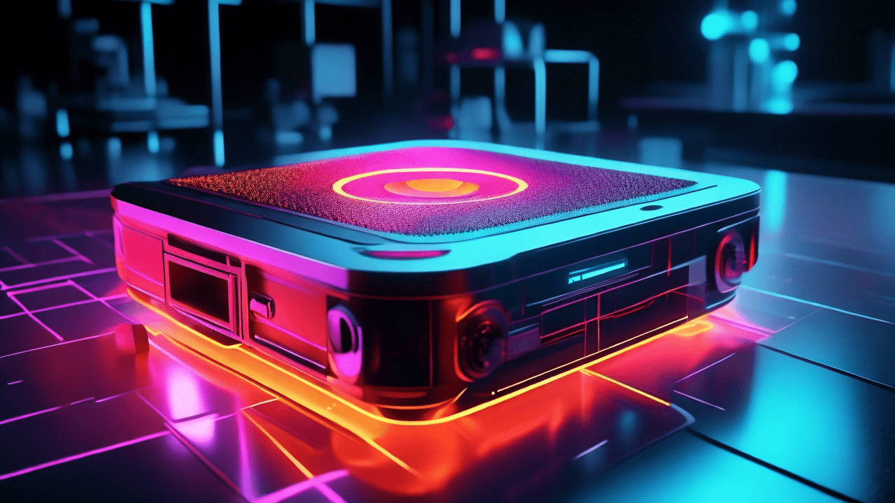 移動機(jī)器人的多元移動機(jī)構(gòu)：定義、應(yīng)用與激光雷達(dá)3D SLAM技術(shù)的探索